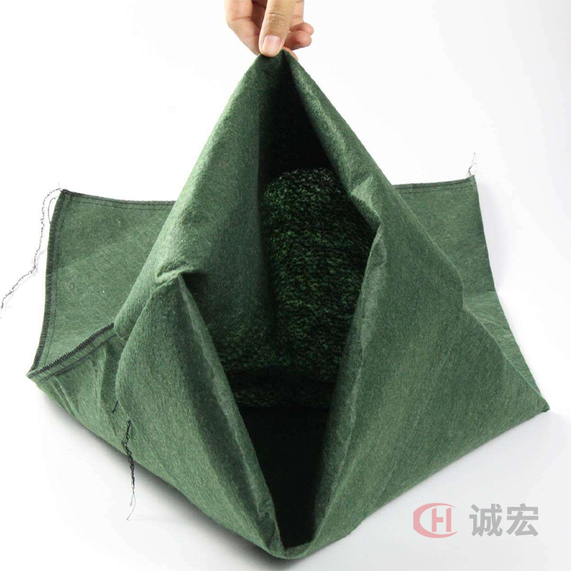 生態(tài)袋 生態(tài)袋